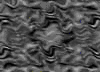 TXTR3663.GIF