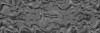 TXTR3660.GIF