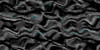 TXTR3659.GIF