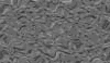 TXTR3658.GIF