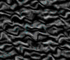 TXTR3657.GIF