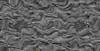 TXTR3656.GIF