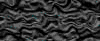 TXTR3654.GIF