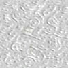 TXTR3653.GIF
