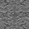 TXTR3652.GIF