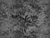 TXTR3650.GIF