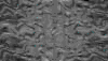 TXTR3646.GIF