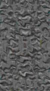 TXTR3638.GIF