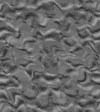 TXTR3618.GIF