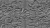 TXTR3615.GIF