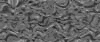 TXTR3614.GIF