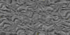 TXTR3606.GIF
