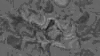 TXTR3604.GIF