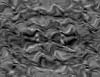 TXTR3602.GIF
