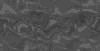 TXTR3601.GIF