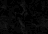 TXTR3598.GIF