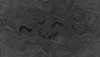 TXTR3595.GIF