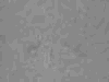 TXTR3587.GIF