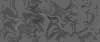 TXTR3576.GIF