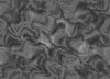 TXTR3574.GIF