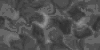 TXTR3572.GIF