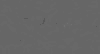 TXTR3568.GIF