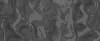 TXTR3567.GIF