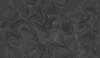 TXTR3563.GIF