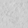 TXTR3560.GIF
