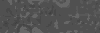 TXTR3554.GIF