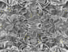 TXTR3545.GIF