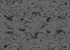 TXTR3541.GIF