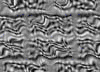 TXTR3536.GIF