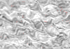 TXTR3535.GIF