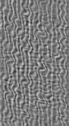 TXTR3532.GIF