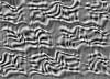 TXTR3525.GIF