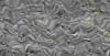 TXTR3523.GIF