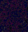 TXTR3516.GIF