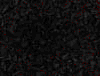 TXTR3515.GIF