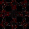 TXTR3514.GIF