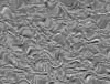 TXTR3510.GIF