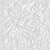 TXTR3509.GIF