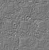 TXTR3502.GIF