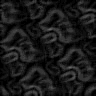TXTR3498.GIF