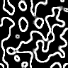TXTR3491.GIF