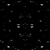 TXTR3487.GIF