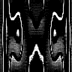 TXTR3486.GIF