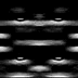 TXTR3477.GIF