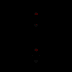 TXTR3464.GIF