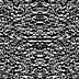 TXTR3452.GIF